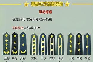 记者谈王秋明重回国足：膝盖内侧副韧带撕裂伤势挺让人担心